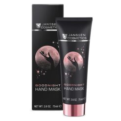 Good Night Hand Mask 75 ml